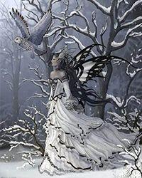 邪王狂妻绝世废材大小姐免费阅读