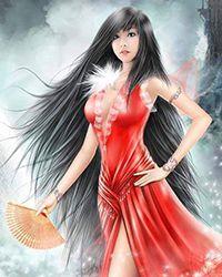 绝色战王杀手妃