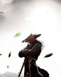 一世专宠：冻龄男友已上线