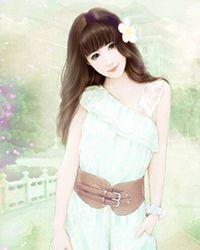 冷宫弃后：皇上，滚下榻