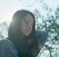 婚后相爱：总裁太闷骚